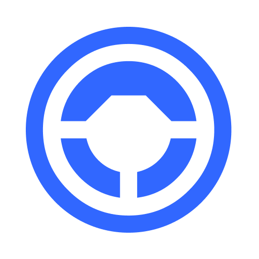 ParentTaught.com Drivers Ed