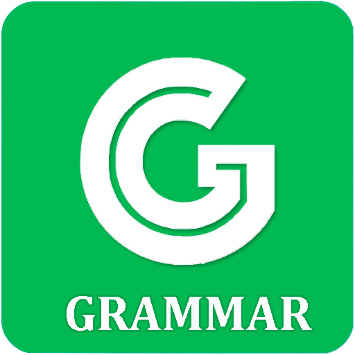 English Grammar Handbook | English Grammar Test