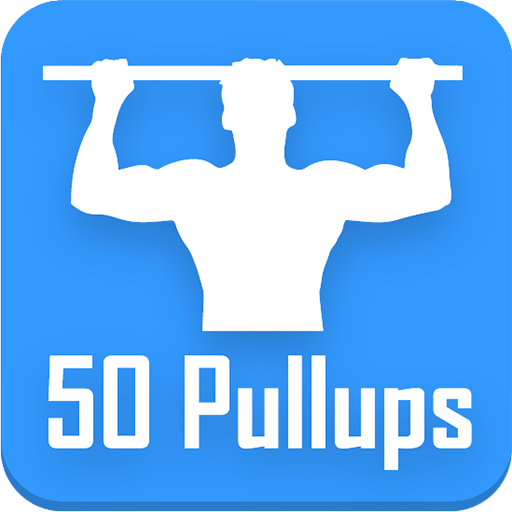 50 подтягиваний. Будь сильнее