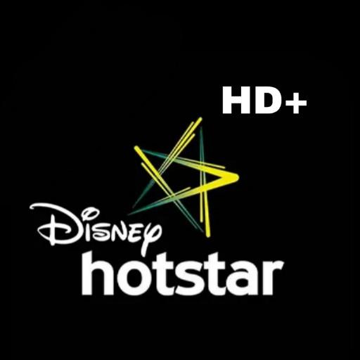 Hotstar Disney Channel - Live TV HD Movie Guide