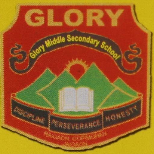 GMSS
