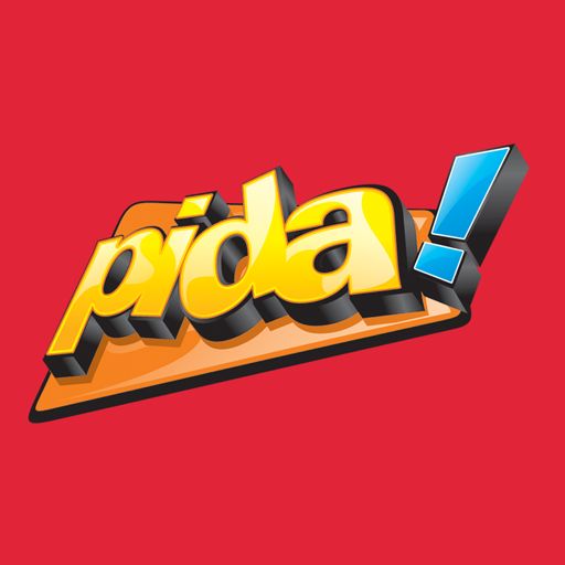 Pida