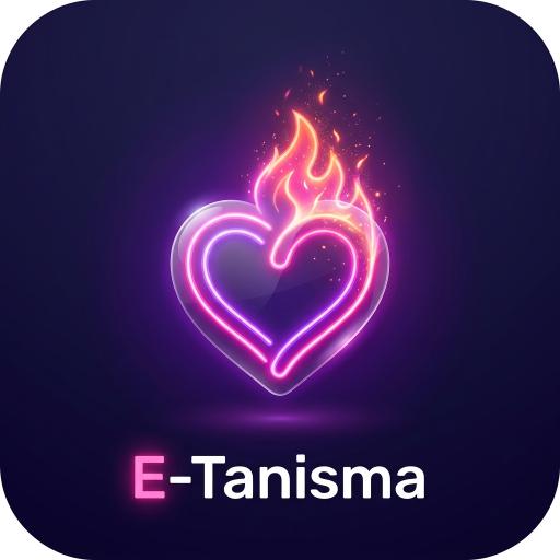 E-Tanışma