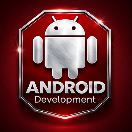 Learn Android Kotlin Tutorial