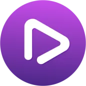 Floating Tunes-Music Player