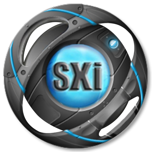 SXi