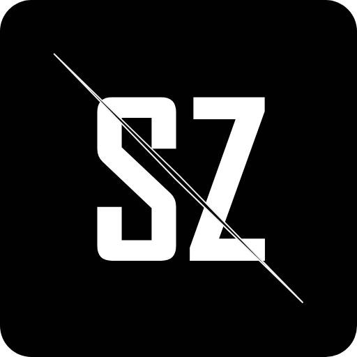 Scarz app