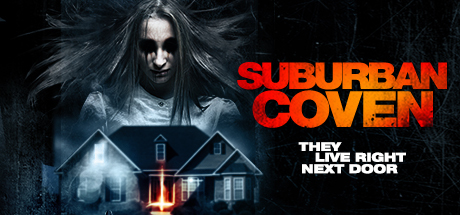 Suburban Coven