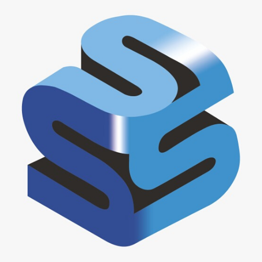 SCUBE ACTUARY CLASSES