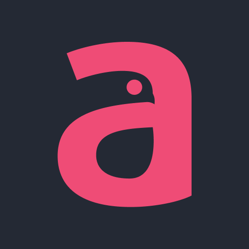 Anywayanyday авиабилеты отели