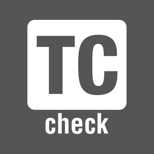 Download TC Check 2.0: Audita, Responde android on PC
