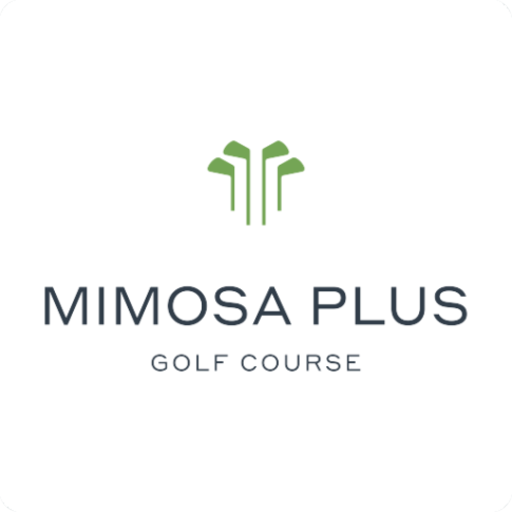 Mimosa Plus Golf
