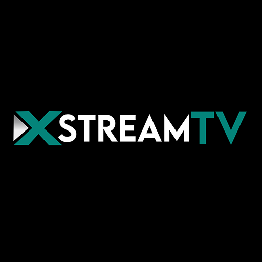 XSTREAM TV