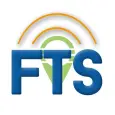 FTS APP