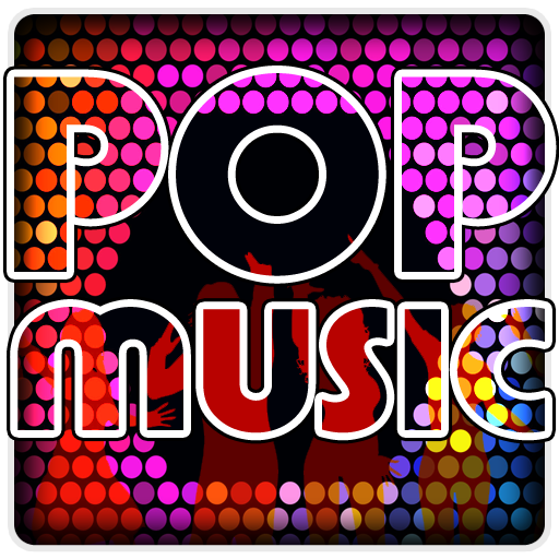 Musica pop