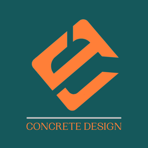 Concrete Mix Design