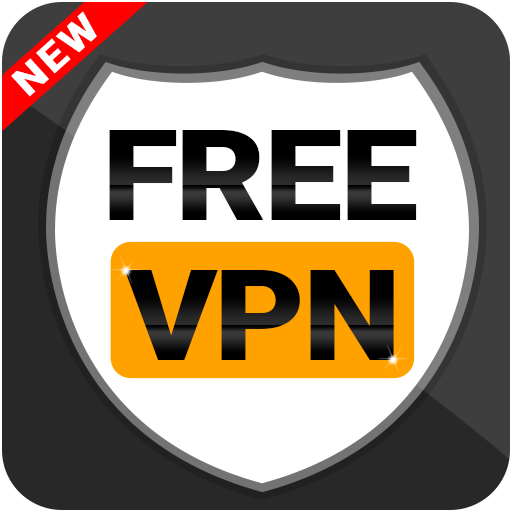 Super VPN Client Master: FAST