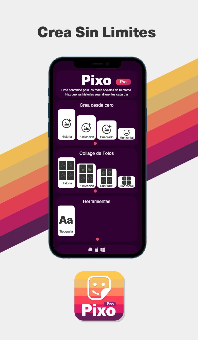 Descargar Pixo en PC | GameLoop Oficial