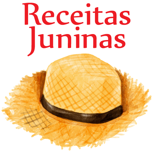 Receitas típicas de Festa Juni