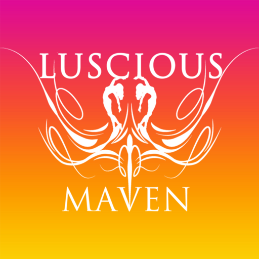 Luscious Maven Pole Studio