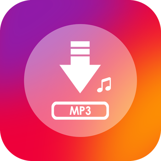 Music Downloader - Mp3 music