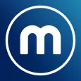 Medway Residência Médica