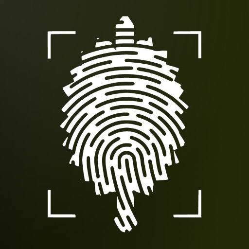 EBCIM - Exército Brasileiro