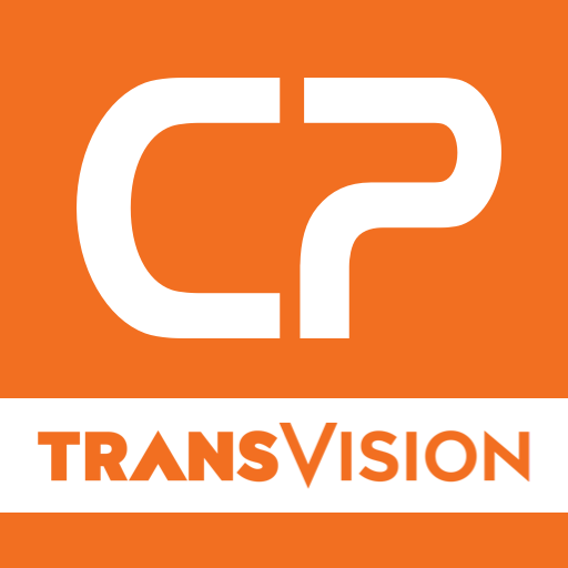 CATCHPLAY+ (TRANSVISION)