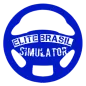 Elite Brasil Simulator