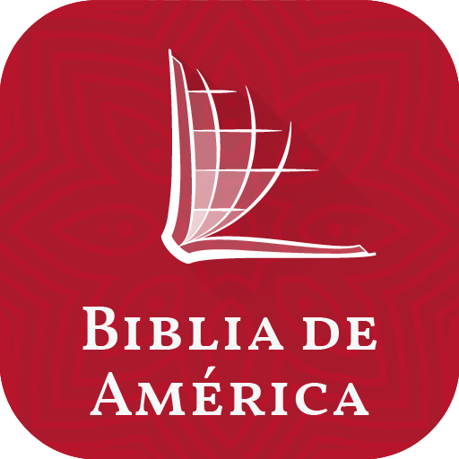Español BDA Bible
