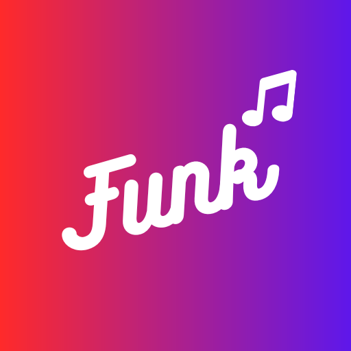 Música de Funk Brasileiro