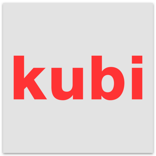 Kubi Connect