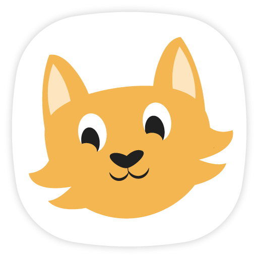 Spark Creative Studio Clue