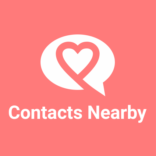 Contacts Nearby