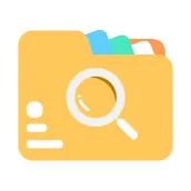 Aurora File Master