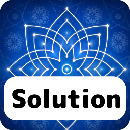 Class 6 Maths Ncert Solutions