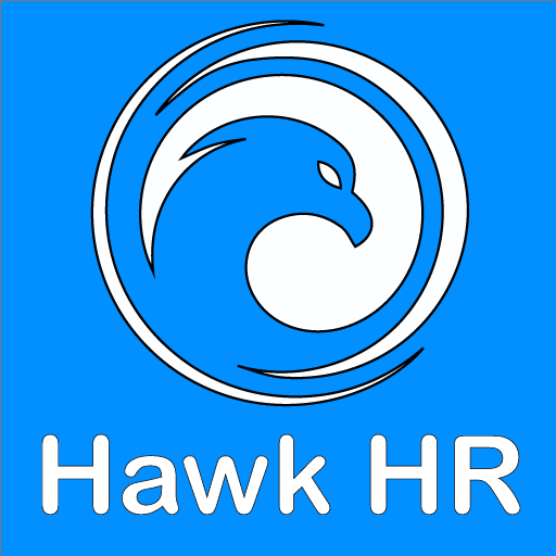 Hawk HR