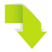 SaveFrom App-Music Downloader