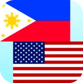 Tagalog English Translator