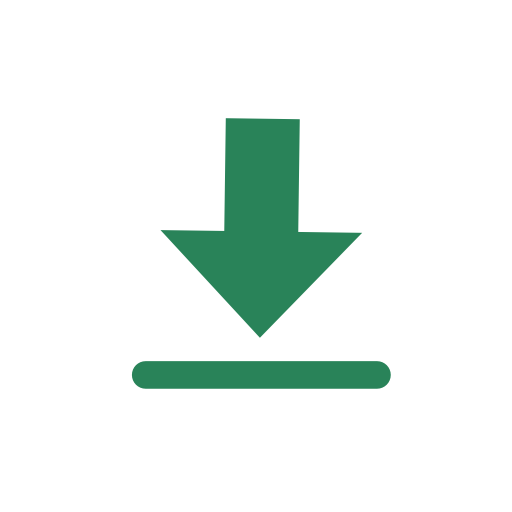 Baixar status - Status Downloader
