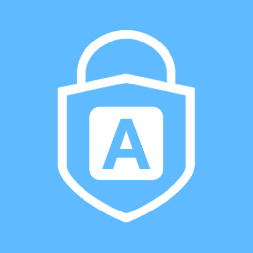 App Lock - Protect apps