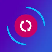 Oersetter