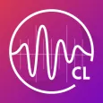 miRadio: FM Radio Chile
