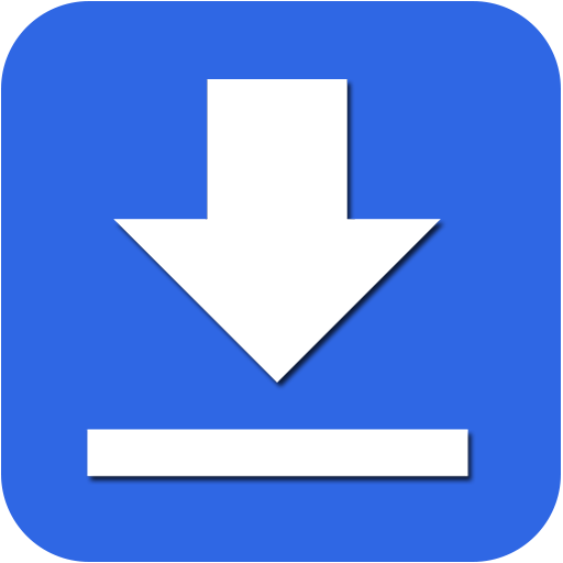 HD Video Downloader All Tube