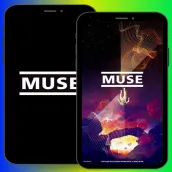 Muse Wallpaper