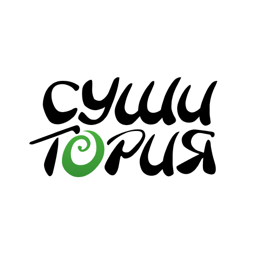 Сушитория · Краснодар