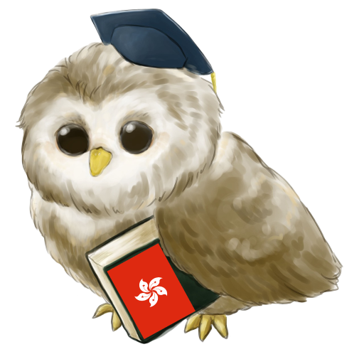 Learn Cantonese