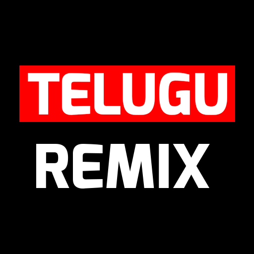Telugu Remix - Status Edits