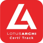 LA CertiTrack