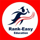 Rank-easy